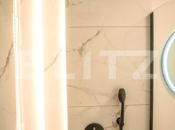 Apartament de vânzare 2 camere Floreşti - 142766AV | BLITZ Cluj-Napoca | Poza4