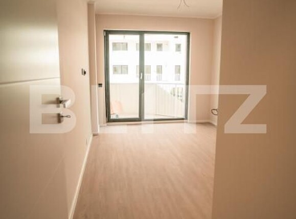 Apartament de vânzare 2 camere Floreşti - 142766AV | BLITZ Cluj-Napoca | Poza3