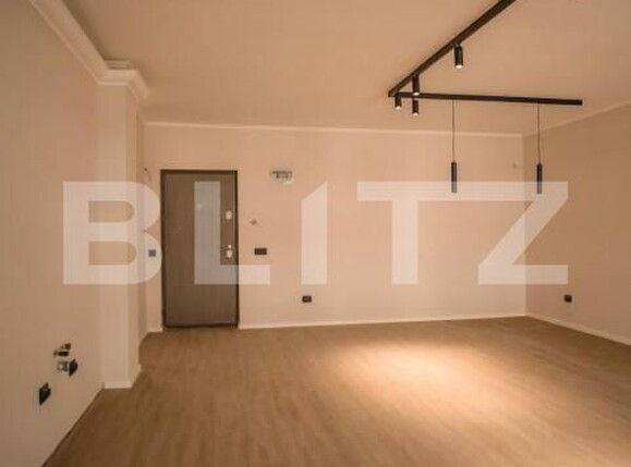 Apartament de vânzare 2 camere Floreşti - 142766AV | BLITZ Cluj-Napoca | Poza5