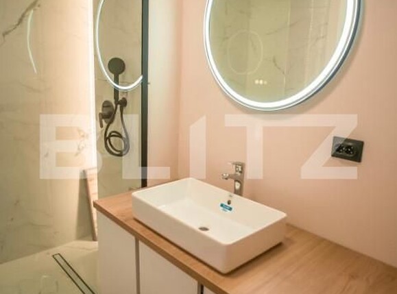 Apartament de vânzare 2 camere Floreşti - 142766AV | BLITZ Cluj-Napoca | Poza2