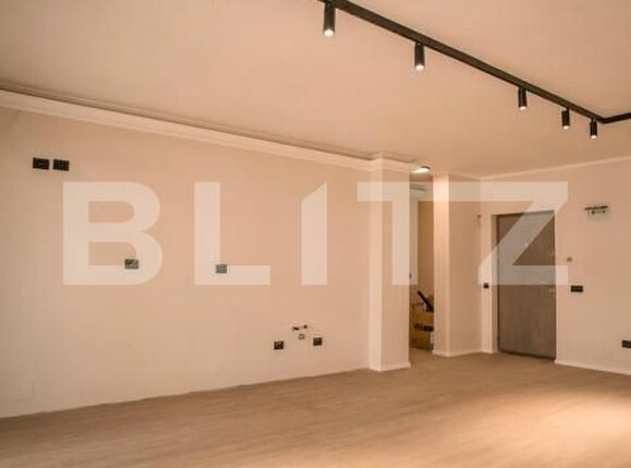 Apartament de vânzare 2 camere Floreşti - 142766AV | BLITZ Cluj-Napoca | Poza6