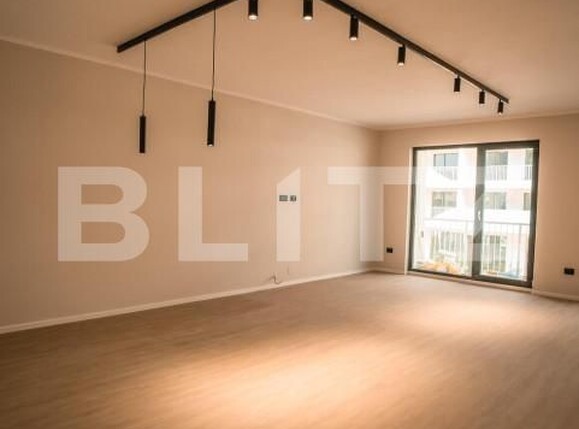 Apartament de vânzare 2 camere Floreşti - 142766AV | BLITZ Cluj-Napoca | Poza1