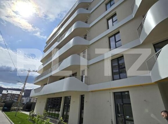Apartament de vânzare 2 camere Floreşti - 142766AV | BLITZ Cluj-Napoca | Poza7