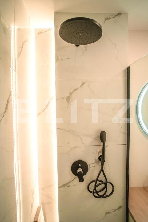 Apartament de vânzare 2 camere Floreşti - 142766AV | BLITZ Cluj-Napoca | Poza4