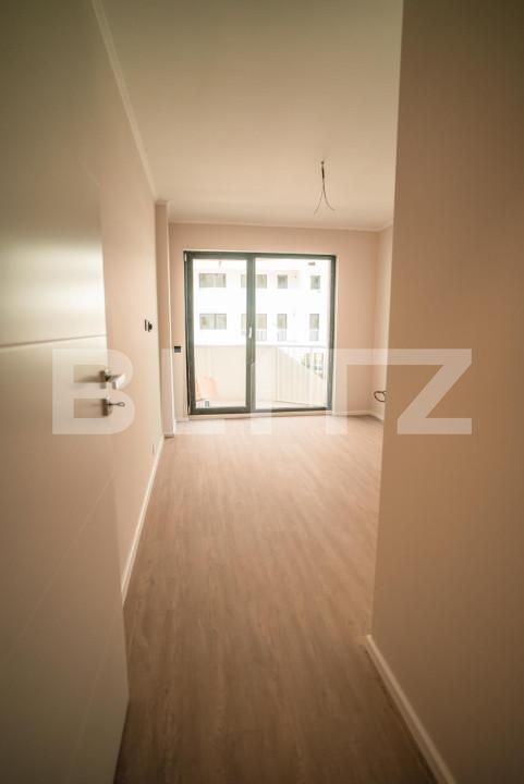 Apartament de vânzare 2 camere Floreşti - 142766AV | BLITZ Cluj-Napoca | Poza3