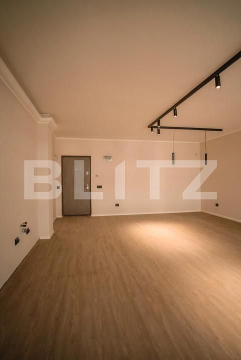 Apartament de vânzare 2 camere Floreşti - 142766AV | BLITZ Cluj-Napoca | Poza5