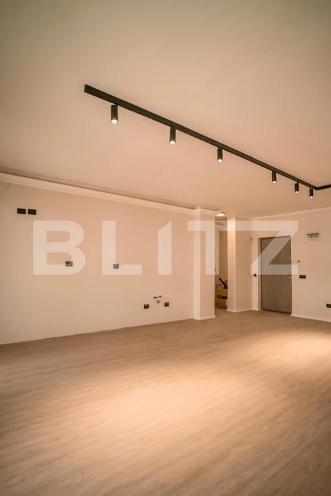 Apartament de vânzare 2 camere Floreşti - 142766AV | BLITZ Cluj-Napoca | Poza6