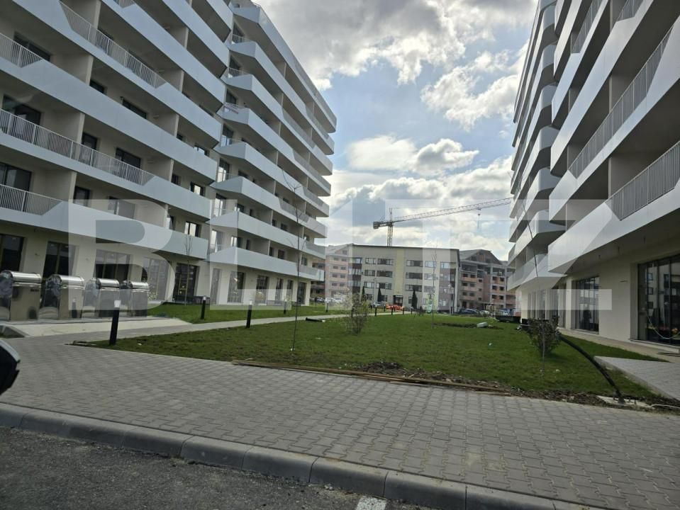 Apartament de vânzare 2 camere Floreşti - 142766AV | BLITZ Cluj-Napoca | Poza8