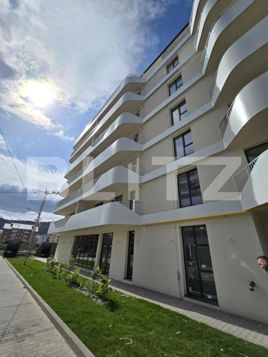 Apartament de vânzare 2 camere Floreşti - 142766AV | BLITZ Cluj-Napoca | Poza7