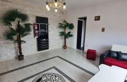 Oportunitate! 3 camere, 57 mp, zona Porii