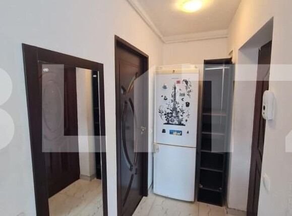 Apartament de vânzare 3 camere Floreşti - 142767AV | BLITZ Cluj-Napoca | Poza4