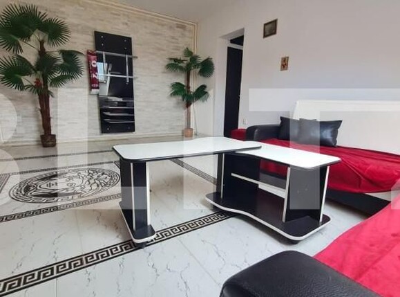 Apartament de vânzare 3 camere Floreşti - 142767AV | BLITZ Cluj-Napoca | Poza5