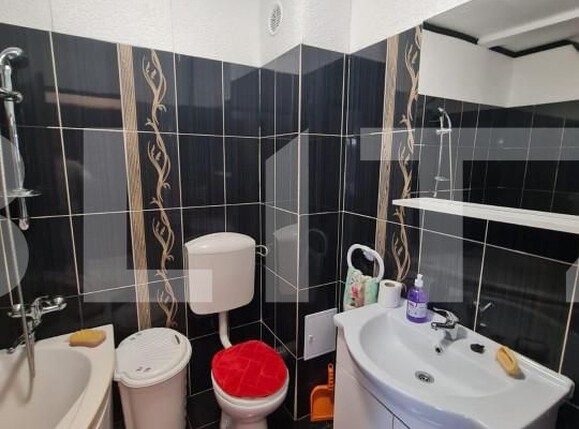 Apartament de vânzare 3 camere Floreşti - 142767AV | BLITZ Cluj-Napoca | Poza12