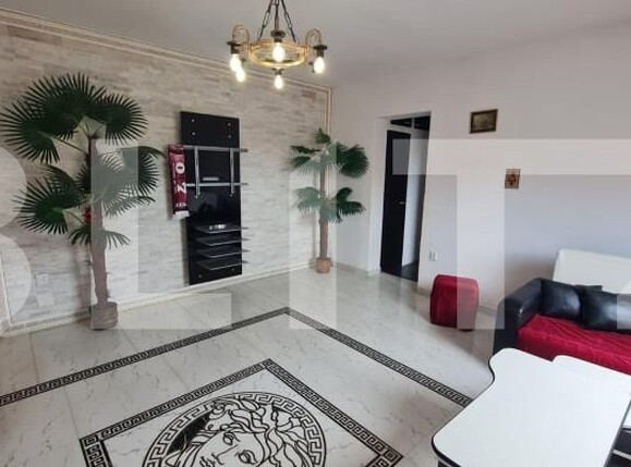 Apartament de vânzare 3 camere Floreşti - 142767AV | BLITZ Cluj-Napoca | Poza2