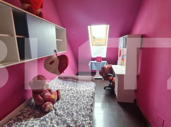 Apartament de vânzare 3 camere Floreşti - 142767AV | BLITZ Cluj-Napoca | Poza11