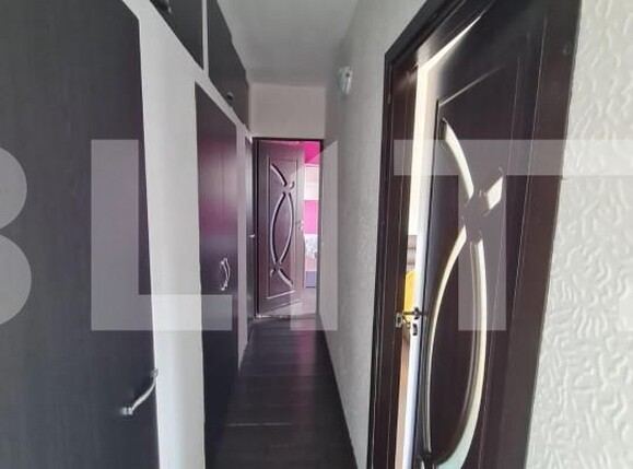 Apartament de vânzare 3 camere Floreşti - 142767AV | BLITZ Cluj-Napoca | Poza7