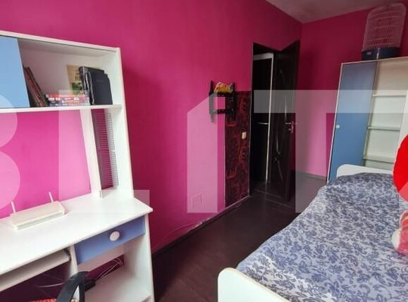 Apartament de vânzare 3 camere Floreşti - 142767AV | BLITZ Cluj-Napoca | Poza10