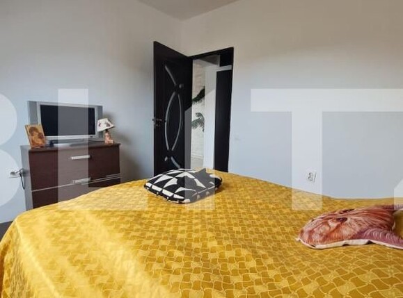 Apartament de vânzare 3 camere Floreşti - 142767AV | BLITZ Cluj-Napoca | Poza8