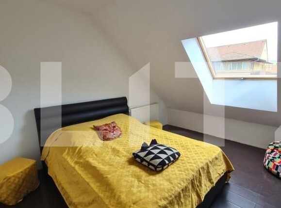 Apartament de vânzare 3 camere Floreşti - 142767AV | BLITZ Cluj-Napoca | Poza9