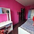 Apartament de vânzare 3 camere Floreşti - 142767AV - Poza 1 din 12 | BLITZ Cluj-Napoca | Poza9