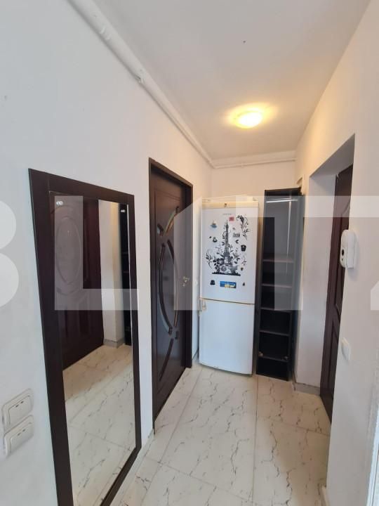 Apartament de vânzare 3 camere Floreşti - 142767AV | BLITZ Cluj-Napoca | Poza4