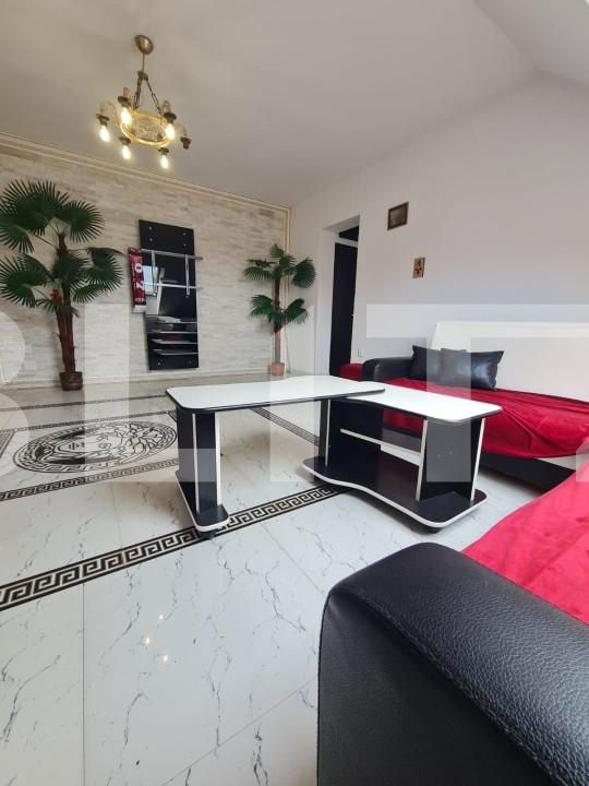 Apartament de vânzare 3 camere Floreşti - 142767AV | BLITZ Cluj-Napoca | Poza5