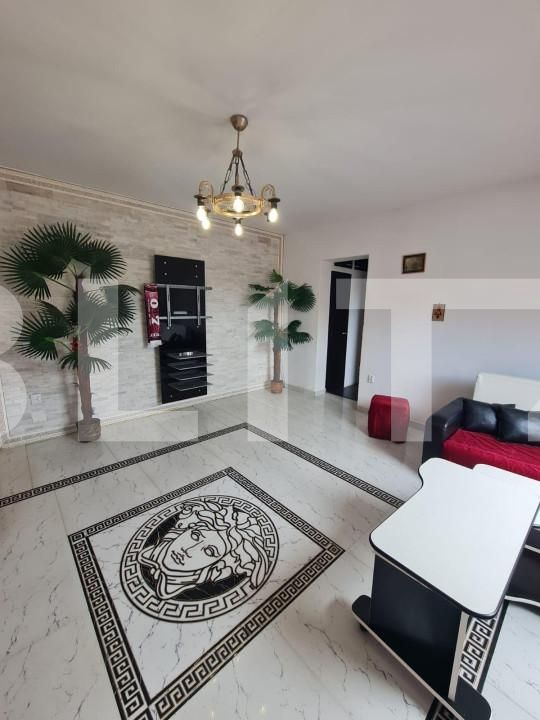 Apartament de vânzare 3 camere Floreşti - 142767AV | BLITZ Cluj-Napoca | Poza2