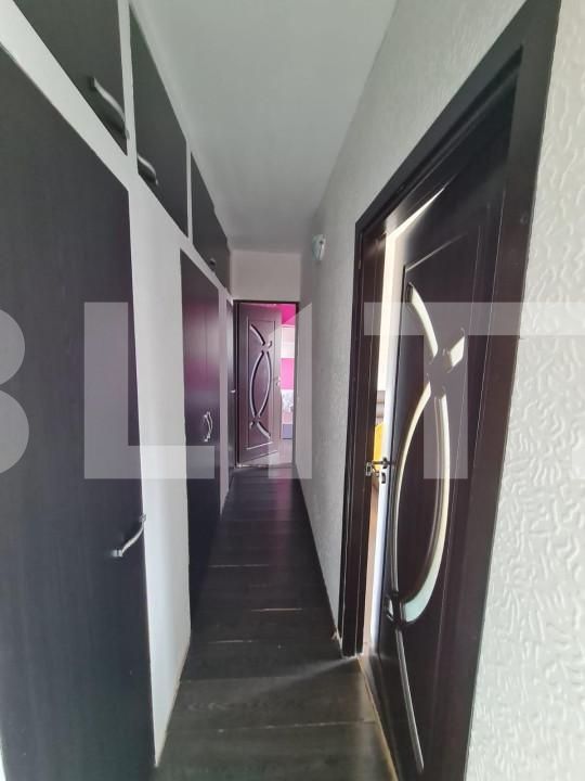 Apartament de vânzare 3 camere Floreşti - 142767AV | BLITZ Cluj-Napoca | Poza7