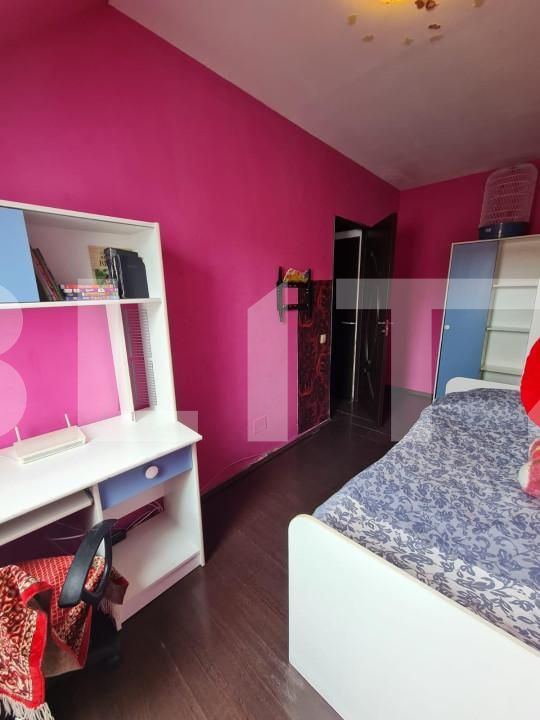 Apartament de vânzare 3 camere Floreşti - 142767AV | BLITZ Cluj-Napoca | Poza10