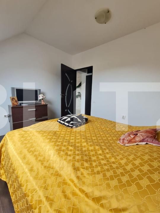 Apartament de vânzare 3 camere Floreşti - 142767AV | BLITZ Cluj-Napoca | Poza8