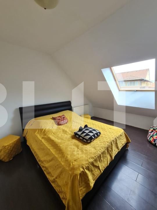 Apartament de vânzare 3 camere Floreşti - 142767AV | BLITZ Cluj-Napoca | Poza9