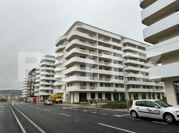 Apartament de vânzare 3 camere Floreşti - 142768AV | BLITZ Cluj-Napoca | Poza7