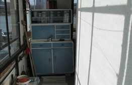 2 camere, 54 mp, decomadat, etaj intermediar, zona Iulius Mall!