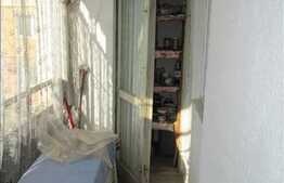 2 camere, 54 mp, decomadat, etaj intermediar, zona Iulius Mall!