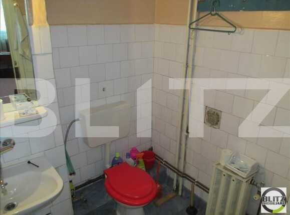 Apartament de vânzare 2 camere Marasti - 14277AV | BLITZ Cluj-Napoca | Poza5