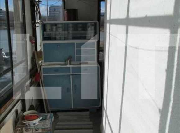 Apartament de vânzare 2 camere Marasti - 14277AV | BLITZ Cluj-Napoca | Poza7