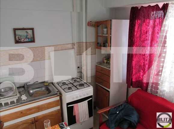 Apartament de vânzare 2 camere Marasti - 14277AV | BLITZ Cluj-Napoca | Poza3