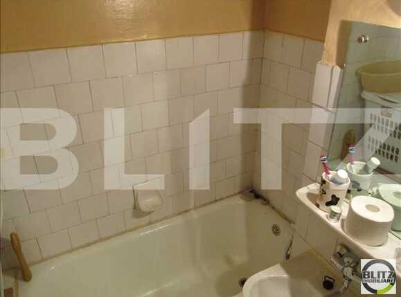 Apartament de vânzare 2 camere Marasti - 14277AV | BLITZ Cluj-Napoca | Poza6