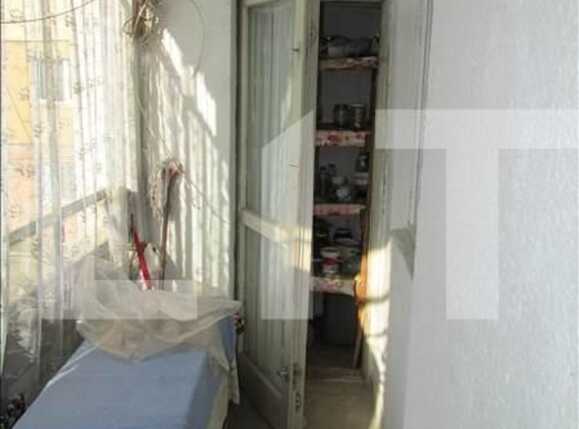 Apartament de vânzare 2 camere Marasti - 14277AV | BLITZ Cluj-Napoca | Poza8