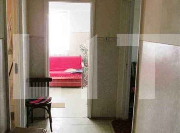 Apartament de vânzare 2 camere Marasti - 14277AV | BLITZ Cluj-Napoca | Poza4