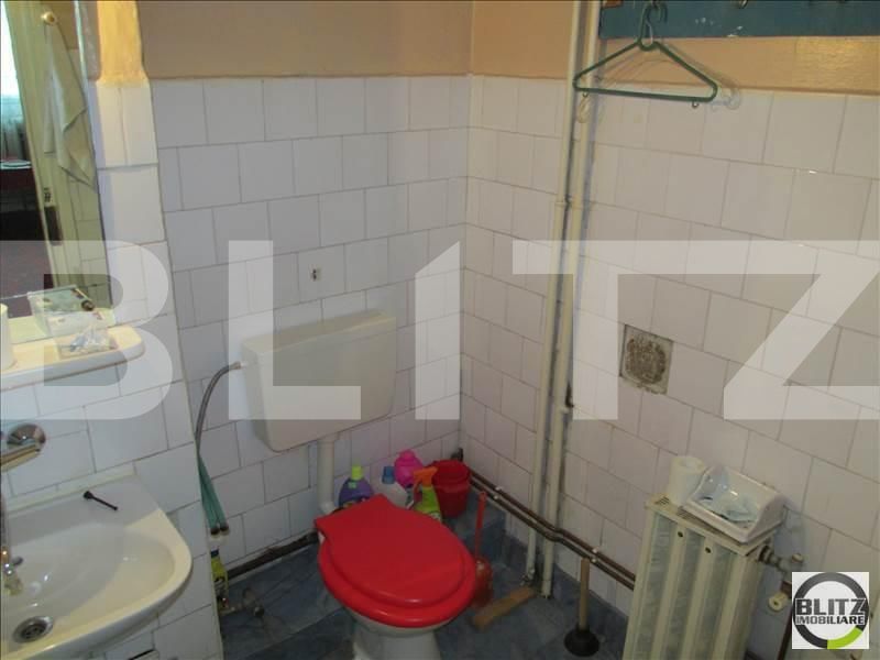 Apartament de vânzare 2 camere Marasti - 14277AV | BLITZ Cluj-Napoca | Poza5