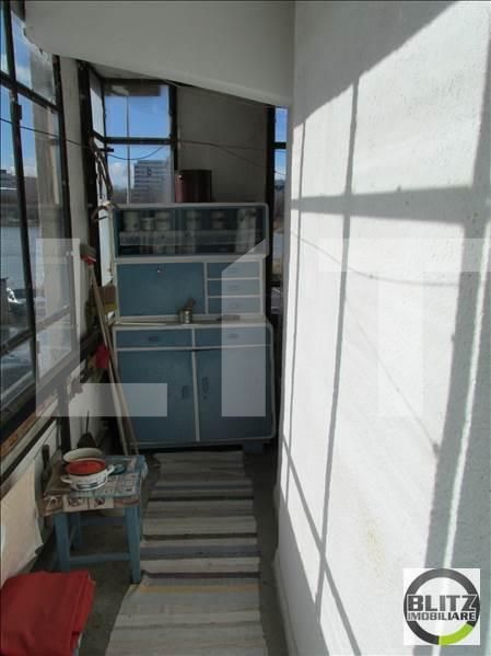 Apartament de vânzare 2 camere Marasti - 14277AV | BLITZ Cluj-Napoca | Poza7