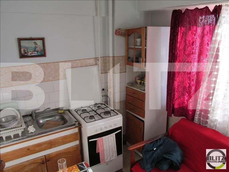 Apartament de vânzare 2 camere Marasti - 14277AV | BLITZ Cluj-Napoca | Poza3