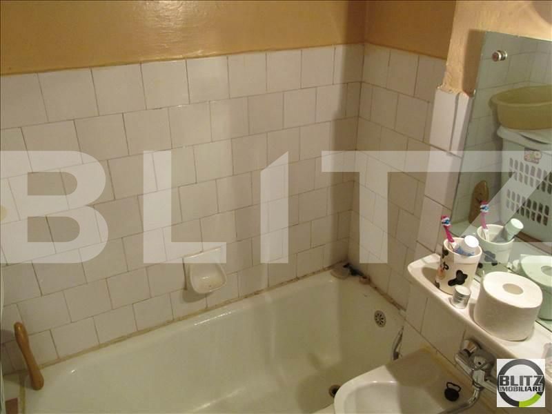Apartament de vânzare 2 camere Marasti - 14277AV | BLITZ Cluj-Napoca | Poza6