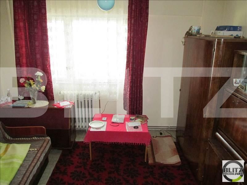 Apartament de vânzare 2 camere Marasti - 14277AV | BLITZ Cluj-Napoca | Poza2