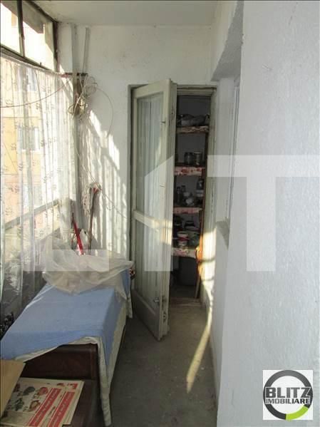 Apartament de vânzare 2 camere Marasti - 14277AV | BLITZ Cluj-Napoca | Poza8