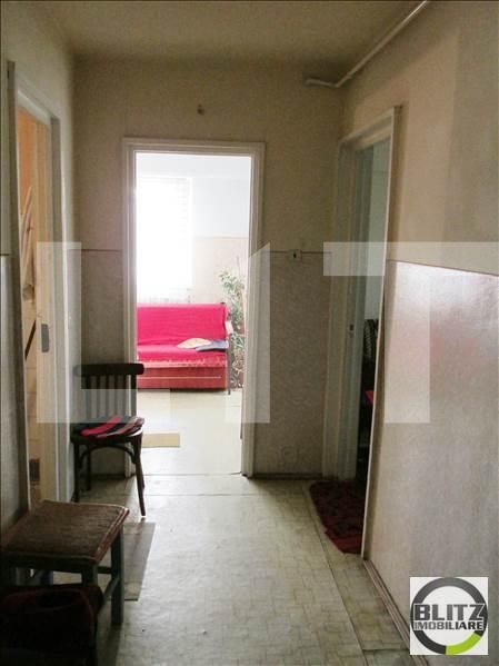 Apartament de vânzare 2 camere Marasti - 14277AV | BLITZ Cluj-Napoca | Poza4