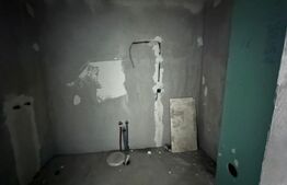 Apartament cu 2 camere, 54.74mp, zona Centrala 