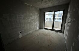 Apartament cu 2 camere, 54.74mp, zona Centrala 