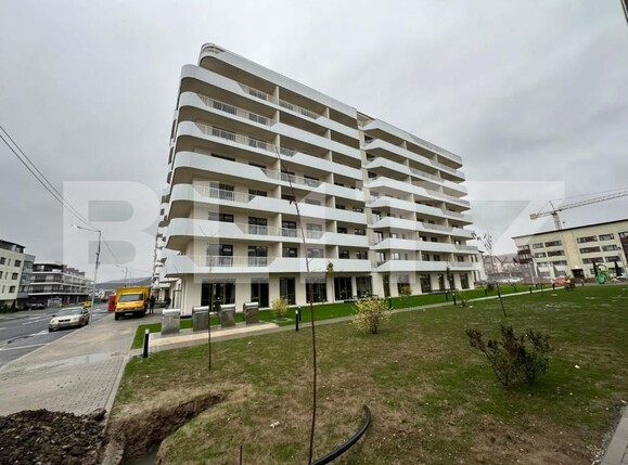 Apartament de vânzare 2 camere Floreşti - 142770AV | BLITZ Cluj-Napoca | Poza13